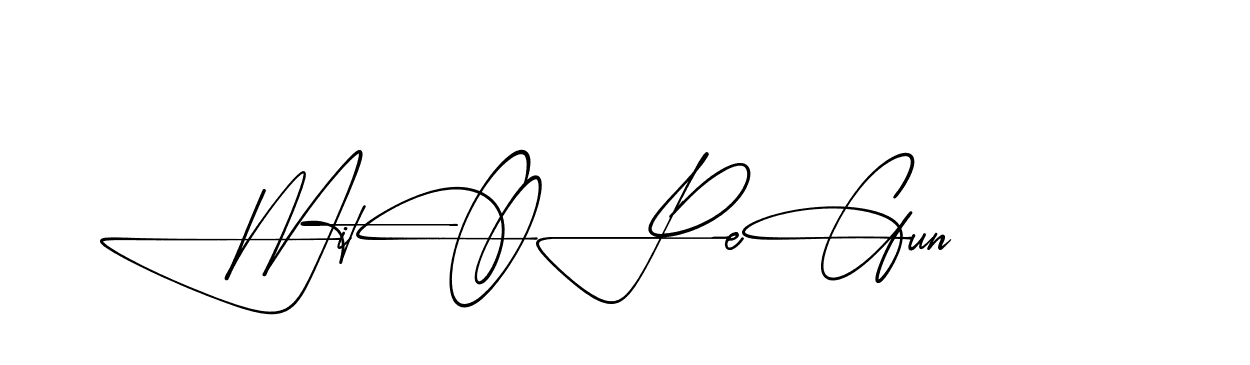 The best way (AishaScript-DO4Xd) to make a short signature is to pick only two or three words in your name. The name Ceard include a total of six letters. For converting this name. Ceard signature style 2 images and pictures png