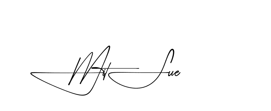 The best way (AishaScript-DO4Xd) to make a short signature is to pick only two or three words in your name. The name Ceard include a total of six letters. For converting this name. Ceard signature style 2 images and pictures png