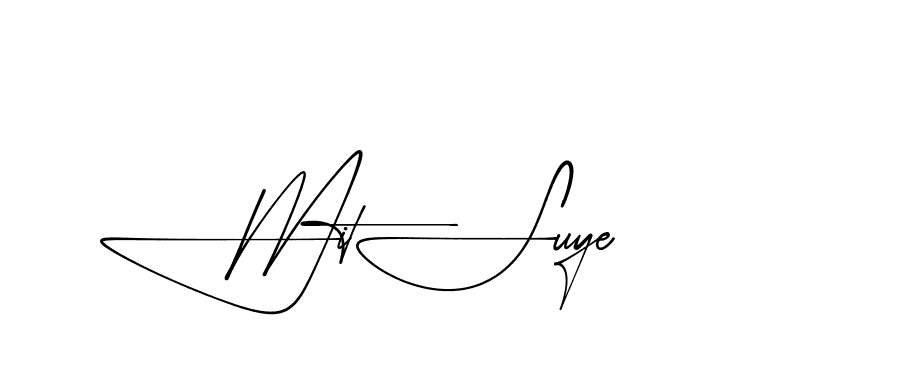 The best way (AishaScript-DO4Xd) to make a short signature is to pick only two or three words in your name. The name Ceard include a total of six letters. For converting this name. Ceard signature style 2 images and pictures png