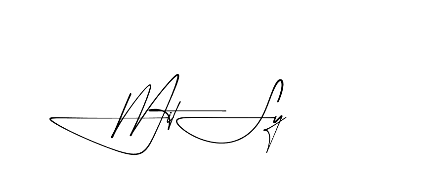 The best way (AishaScript-DO4Xd) to make a short signature is to pick only two or three words in your name. The name Ceard include a total of six letters. For converting this name. Ceard signature style 2 images and pictures png