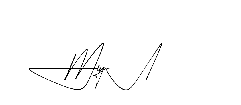 The best way (AishaScript-DO4Xd) to make a short signature is to pick only two or three words in your name. The name Ceard include a total of six letters. For converting this name. Ceard signature style 2 images and pictures png