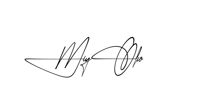 The best way (AishaScript-DO4Xd) to make a short signature is to pick only two or three words in your name. The name Ceard include a total of six letters. For converting this name. Ceard signature style 2 images and pictures png