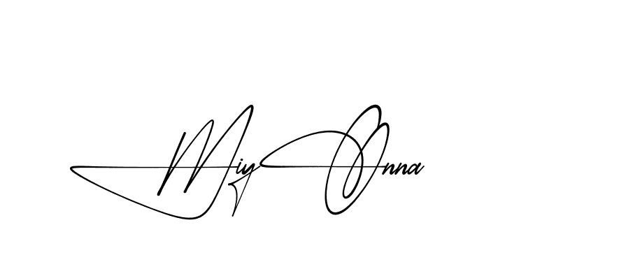 The best way (AishaScript-DO4Xd) to make a short signature is to pick only two or three words in your name. The name Ceard include a total of six letters. For converting this name. Ceard signature style 2 images and pictures png