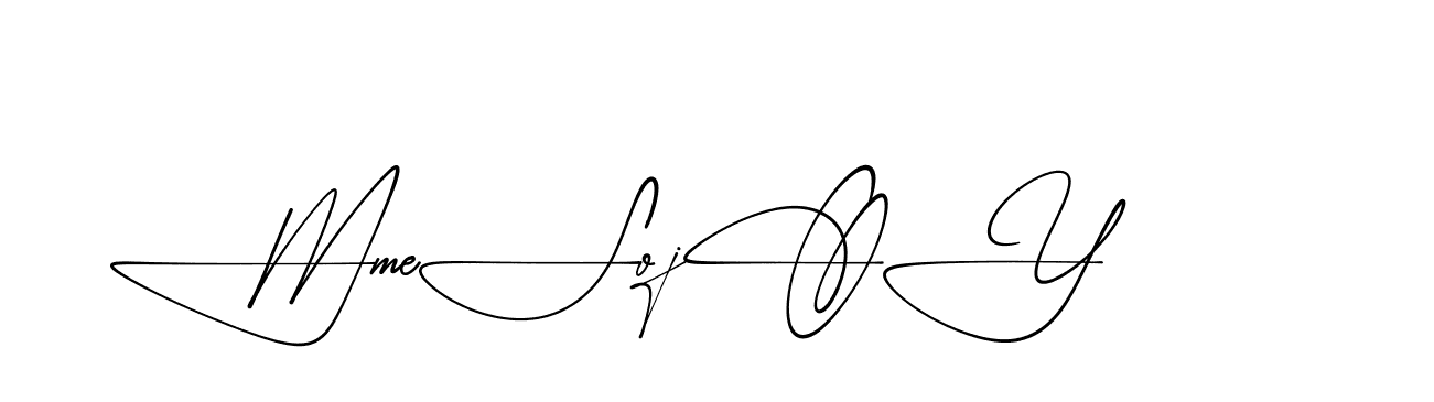 The best way (AishaScript-DO4Xd) to make a short signature is to pick only two or three words in your name. The name Ceard include a total of six letters. For converting this name. Ceard signature style 2 images and pictures png