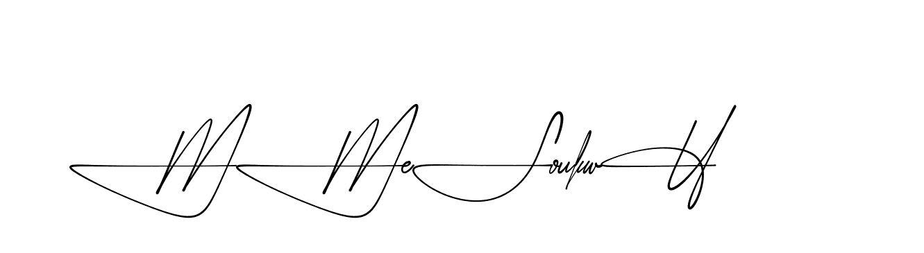 The best way (AishaScript-DO4Xd) to make a short signature is to pick only two or three words in your name. The name Ceard include a total of six letters. For converting this name. Ceard signature style 2 images and pictures png