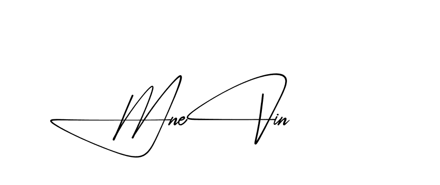 The best way (AishaScript-DO4Xd) to make a short signature is to pick only two or three words in your name. The name Ceard include a total of six letters. For converting this name. Ceard signature style 2 images and pictures png