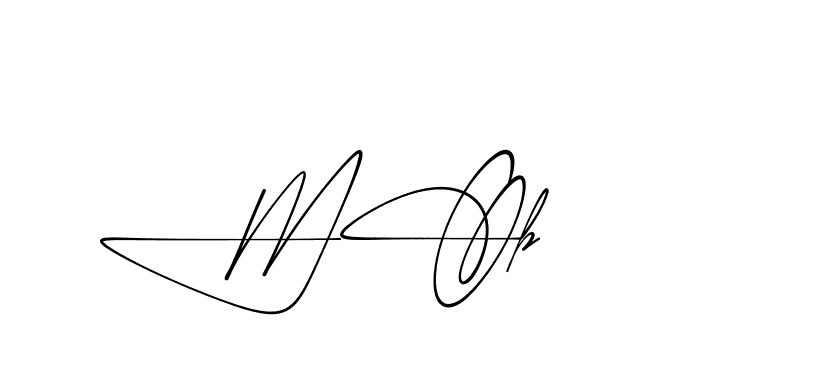 The best way (AishaScript-DO4Xd) to make a short signature is to pick only two or three words in your name. The name Ceard include a total of six letters. For converting this name. Ceard signature style 2 images and pictures png