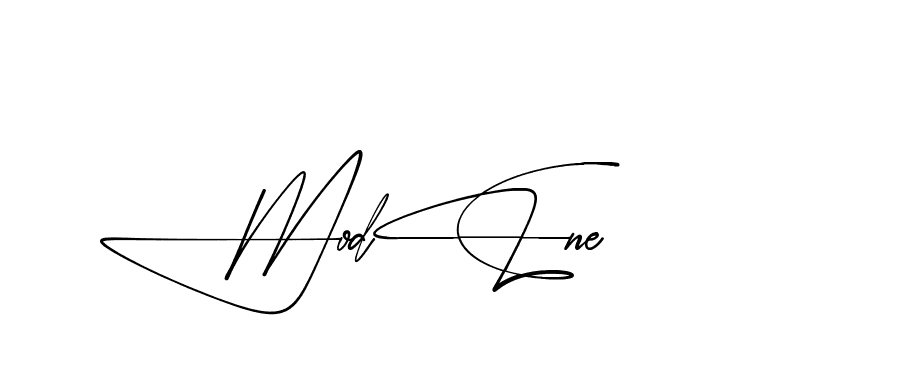 The best way (AishaScript-DO4Xd) to make a short signature is to pick only two or three words in your name. The name Ceard include a total of six letters. For converting this name. Ceard signature style 2 images and pictures png