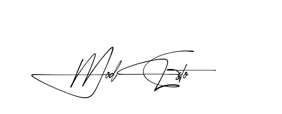 The best way (AishaScript-DO4Xd) to make a short signature is to pick only two or three words in your name. The name Ceard include a total of six letters. For converting this name. Ceard signature style 2 images and pictures png