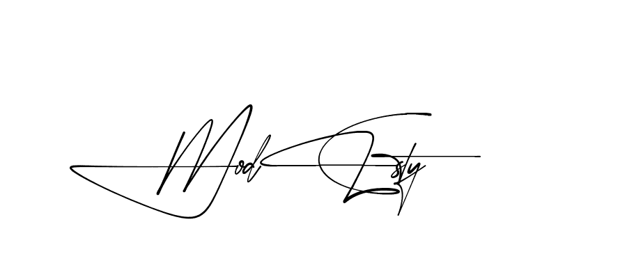 The best way (AishaScript-DO4Xd) to make a short signature is to pick only two or three words in your name. The name Ceard include a total of six letters. For converting this name. Ceard signature style 2 images and pictures png