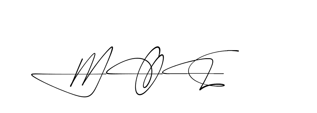 The best way (AishaScript-DO4Xd) to make a short signature is to pick only two or three words in your name. The name Ceard include a total of six letters. For converting this name. Ceard signature style 2 images and pictures png