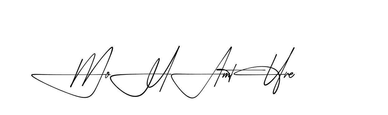 The best way (AishaScript-DO4Xd) to make a short signature is to pick only two or three words in your name. The name Ceard include a total of six letters. For converting this name. Ceard signature style 2 images and pictures png