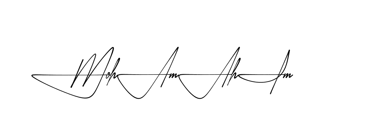 The best way (AishaScript-DO4Xd) to make a short signature is to pick only two or three words in your name. The name Ceard include a total of six letters. For converting this name. Ceard signature style 2 images and pictures png