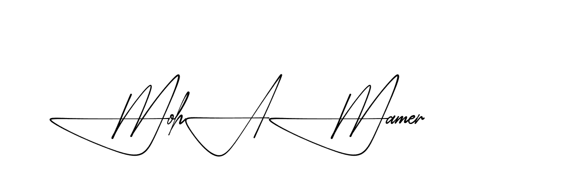 The best way (AishaScript-DO4Xd) to make a short signature is to pick only two or three words in your name. The name Ceard include a total of six letters. For converting this name. Ceard signature style 2 images and pictures png