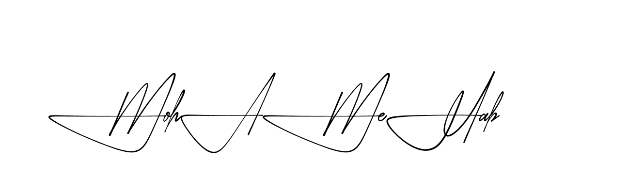 The best way (AishaScript-DO4Xd) to make a short signature is to pick only two or three words in your name. The name Ceard include a total of six letters. For converting this name. Ceard signature style 2 images and pictures png