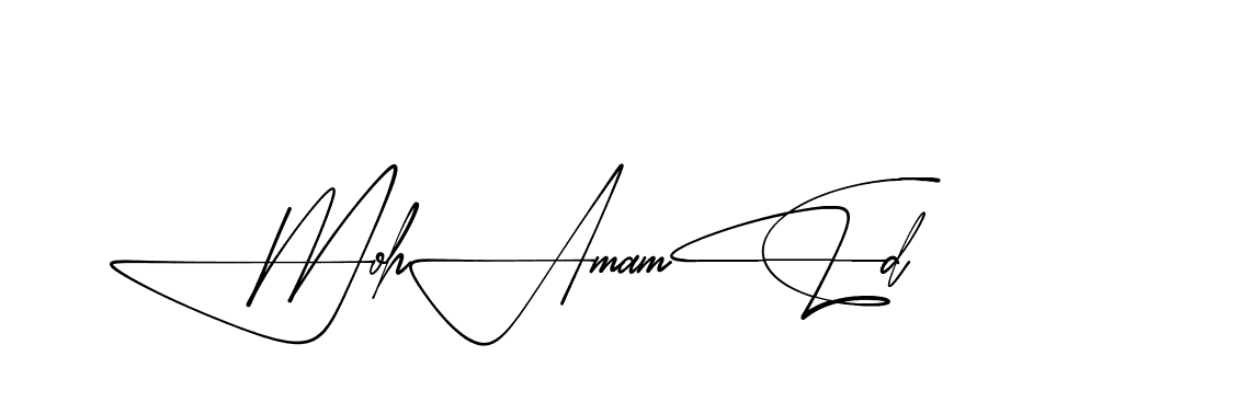 The best way (AishaScript-DO4Xd) to make a short signature is to pick only two or three words in your name. The name Ceard include a total of six letters. For converting this name. Ceard signature style 2 images and pictures png