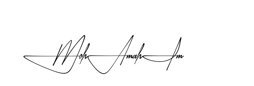 The best way (AishaScript-DO4Xd) to make a short signature is to pick only two or three words in your name. The name Ceard include a total of six letters. For converting this name. Ceard signature style 2 images and pictures png