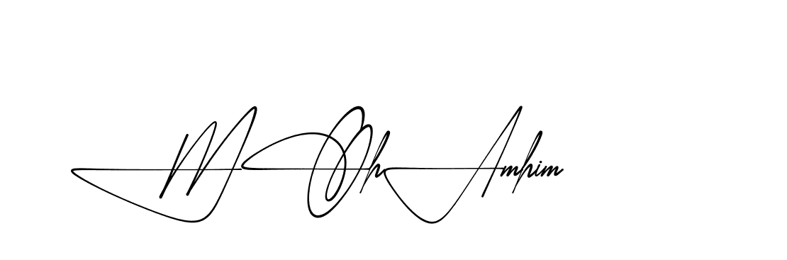 The best way (AishaScript-DO4Xd) to make a short signature is to pick only two or three words in your name. The name Ceard include a total of six letters. For converting this name. Ceard signature style 2 images and pictures png