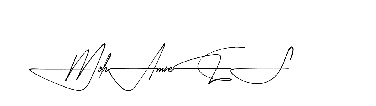 The best way (AishaScript-DO4Xd) to make a short signature is to pick only two or three words in your name. The name Ceard include a total of six letters. For converting this name. Ceard signature style 2 images and pictures png