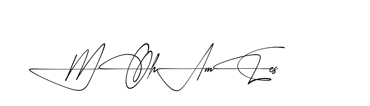 The best way (AishaScript-DO4Xd) to make a short signature is to pick only two or three words in your name. The name Ceard include a total of six letters. For converting this name. Ceard signature style 2 images and pictures png