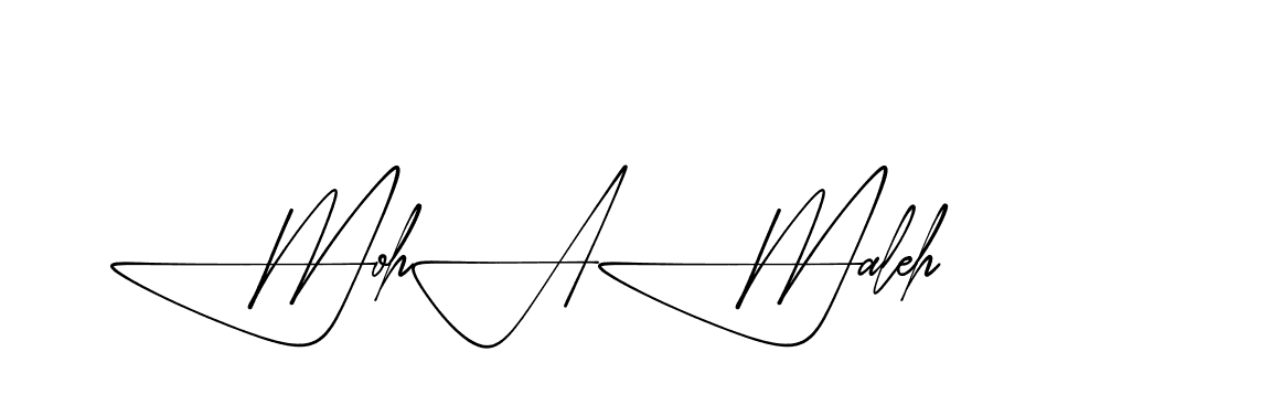 The best way (AishaScript-DO4Xd) to make a short signature is to pick only two or three words in your name. The name Ceard include a total of six letters. For converting this name. Ceard signature style 2 images and pictures png