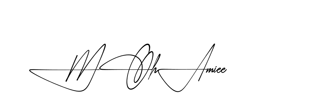 The best way (AishaScript-DO4Xd) to make a short signature is to pick only two or three words in your name. The name Ceard include a total of six letters. For converting this name. Ceard signature style 2 images and pictures png