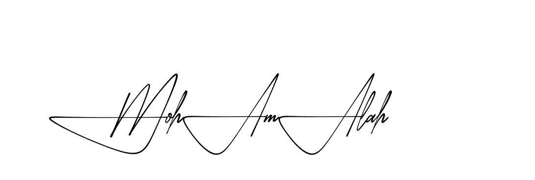 The best way (AishaScript-DO4Xd) to make a short signature is to pick only two or three words in your name. The name Ceard include a total of six letters. For converting this name. Ceard signature style 2 images and pictures png