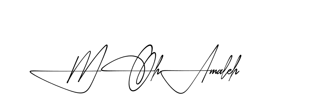 The best way (AishaScript-DO4Xd) to make a short signature is to pick only two or three words in your name. The name Ceard include a total of six letters. For converting this name. Ceard signature style 2 images and pictures png