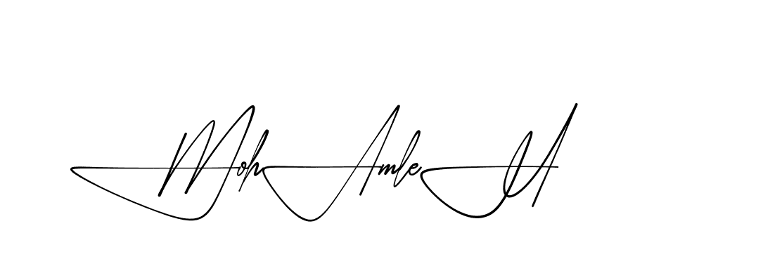 The best way (AishaScript-DO4Xd) to make a short signature is to pick only two or three words in your name. The name Ceard include a total of six letters. For converting this name. Ceard signature style 2 images and pictures png