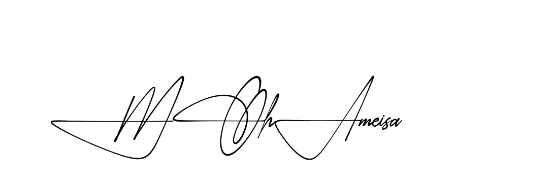 The best way (AishaScript-DO4Xd) to make a short signature is to pick only two or three words in your name. The name Ceard include a total of six letters. For converting this name. Ceard signature style 2 images and pictures png