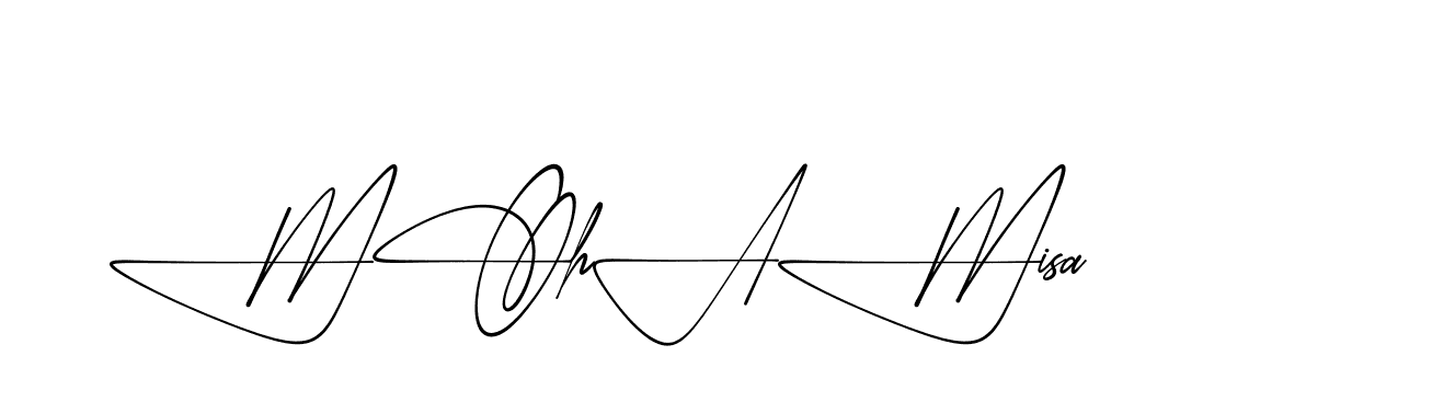 The best way (AishaScript-DO4Xd) to make a short signature is to pick only two or three words in your name. The name Ceard include a total of six letters. For converting this name. Ceard signature style 2 images and pictures png