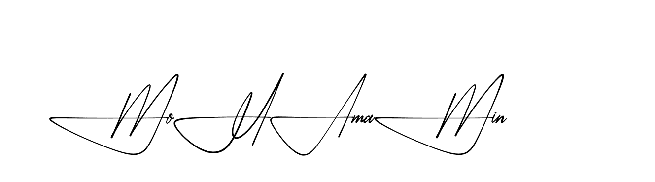 The best way (AishaScript-DO4Xd) to make a short signature is to pick only two or three words in your name. The name Ceard include a total of six letters. For converting this name. Ceard signature style 2 images and pictures png