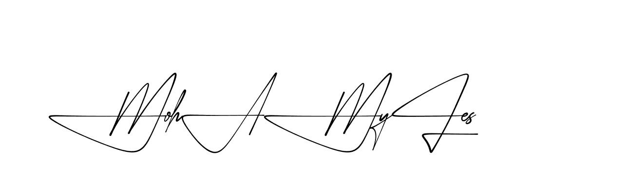 The best way (AishaScript-DO4Xd) to make a short signature is to pick only two or three words in your name. The name Ceard include a total of six letters. For converting this name. Ceard signature style 2 images and pictures png