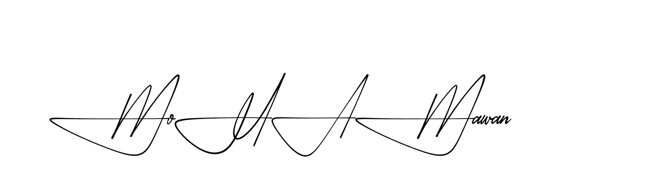 The best way (AishaScript-DO4Xd) to make a short signature is to pick only two or three words in your name. The name Ceard include a total of six letters. For converting this name. Ceard signature style 2 images and pictures png