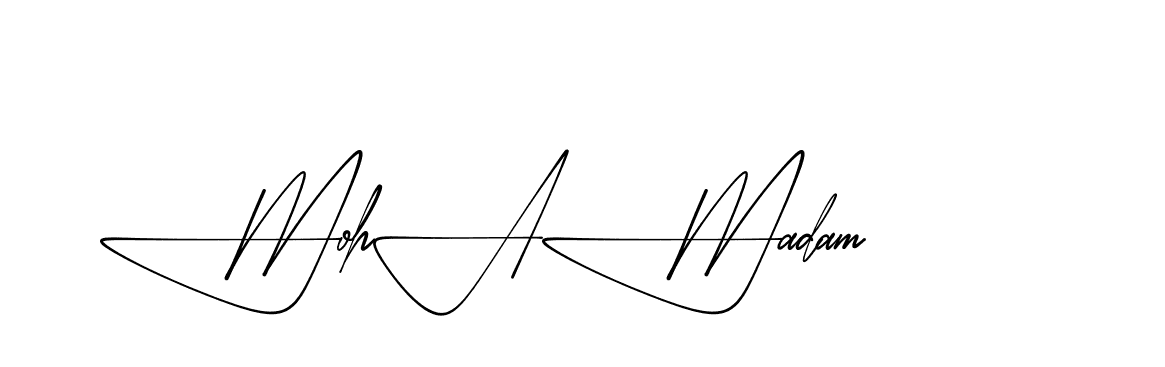 The best way (AishaScript-DO4Xd) to make a short signature is to pick only two or three words in your name. The name Ceard include a total of six letters. For converting this name. Ceard signature style 2 images and pictures png