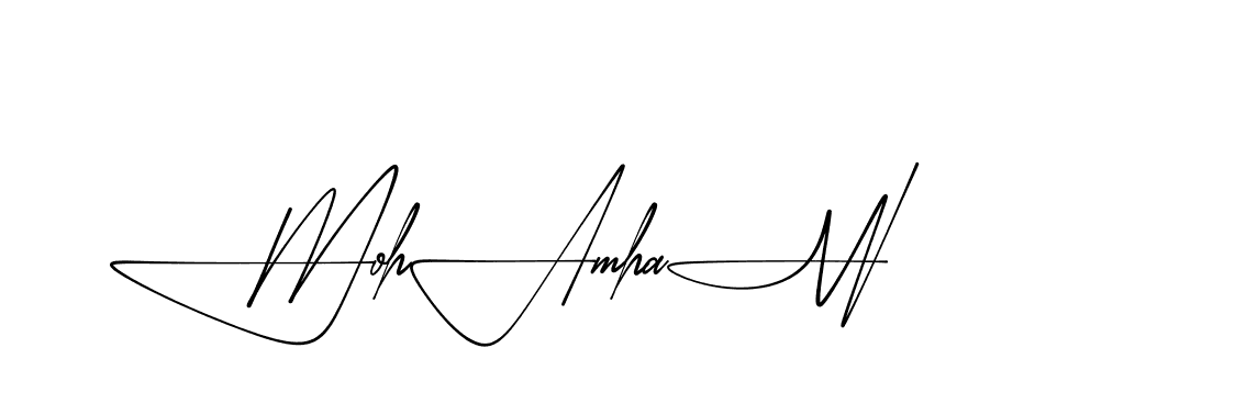 The best way (AishaScript-DO4Xd) to make a short signature is to pick only two or three words in your name. The name Ceard include a total of six letters. For converting this name. Ceard signature style 2 images and pictures png