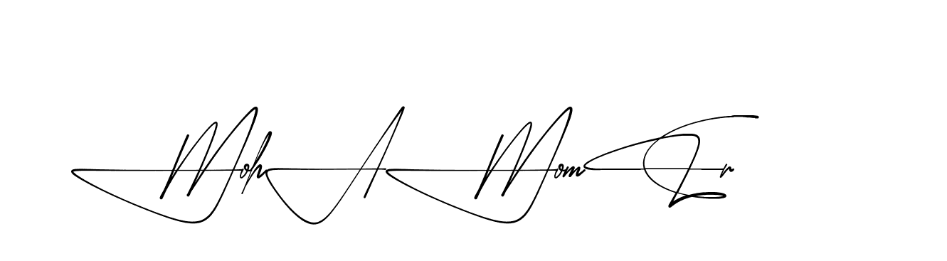 The best way (AishaScript-DO4Xd) to make a short signature is to pick only two or three words in your name. The name Ceard include a total of six letters. For converting this name. Ceard signature style 2 images and pictures png