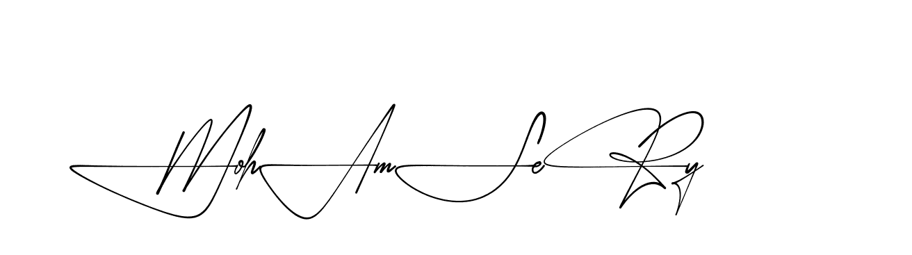 The best way (AishaScript-DO4Xd) to make a short signature is to pick only two or three words in your name. The name Ceard include a total of six letters. For converting this name. Ceard signature style 2 images and pictures png