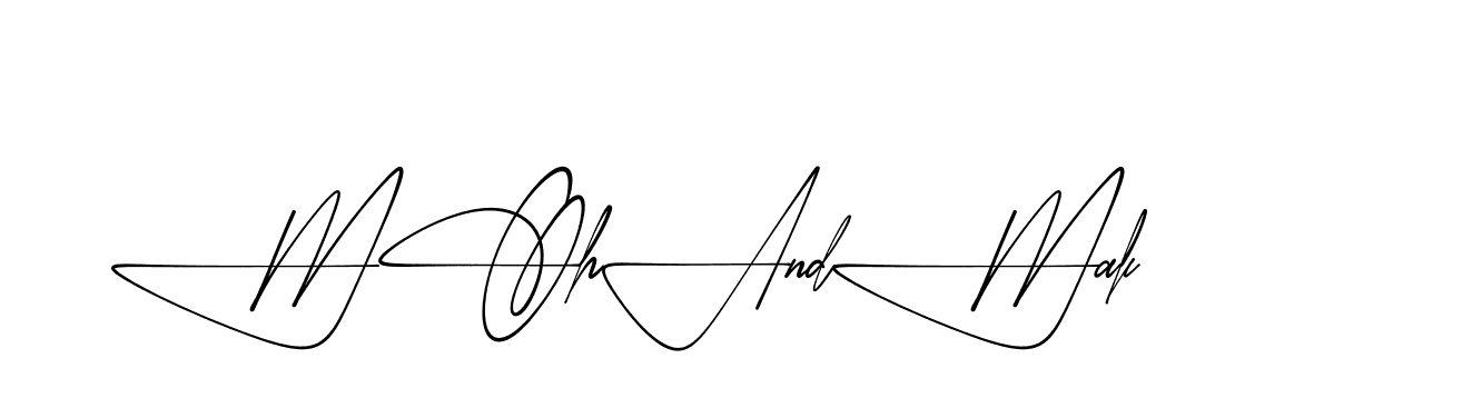 The best way (AishaScript-DO4Xd) to make a short signature is to pick only two or three words in your name. The name Ceard include a total of six letters. For converting this name. Ceard signature style 2 images and pictures png