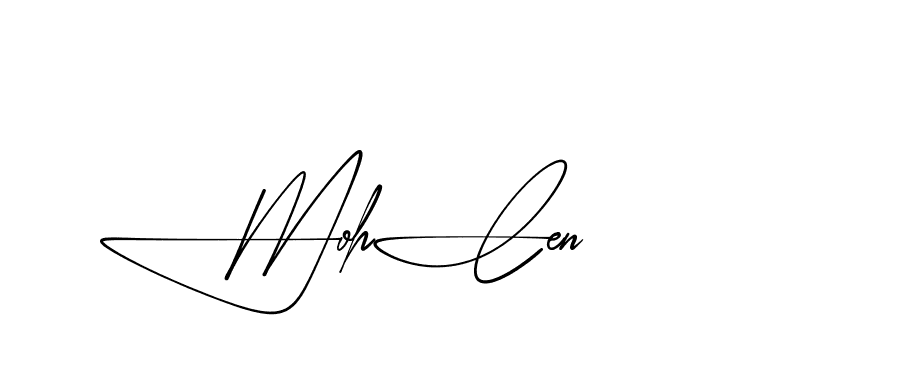 The best way (AishaScript-DO4Xd) to make a short signature is to pick only two or three words in your name. The name Ceard include a total of six letters. For converting this name. Ceard signature style 2 images and pictures png