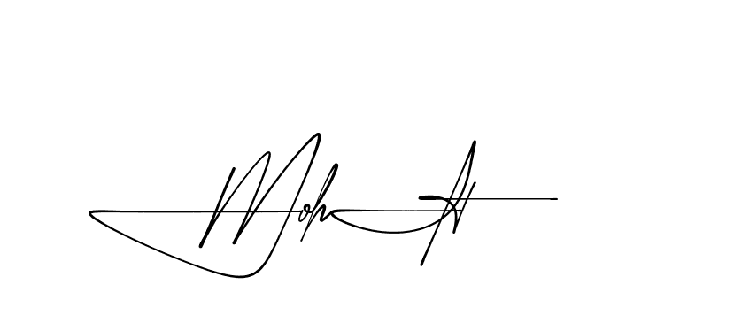 The best way (AishaScript-DO4Xd) to make a short signature is to pick only two or three words in your name. The name Ceard include a total of six letters. For converting this name. Ceard signature style 2 images and pictures png