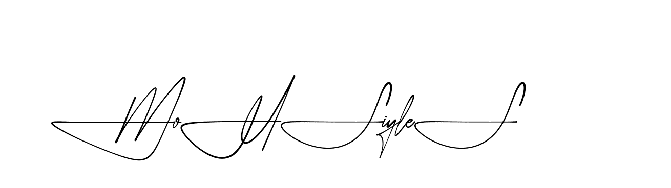 The best way (AishaScript-DO4Xd) to make a short signature is to pick only two or three words in your name. The name Ceard include a total of six letters. For converting this name. Ceard signature style 2 images and pictures png