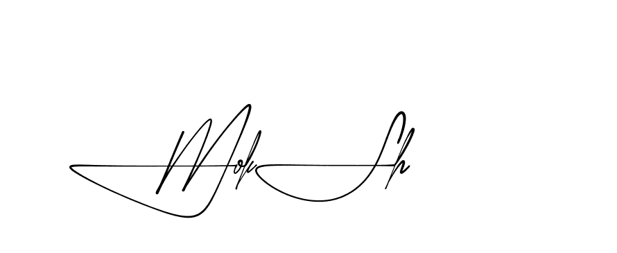 The best way (AishaScript-DO4Xd) to make a short signature is to pick only two or three words in your name. The name Ceard include a total of six letters. For converting this name. Ceard signature style 2 images and pictures png