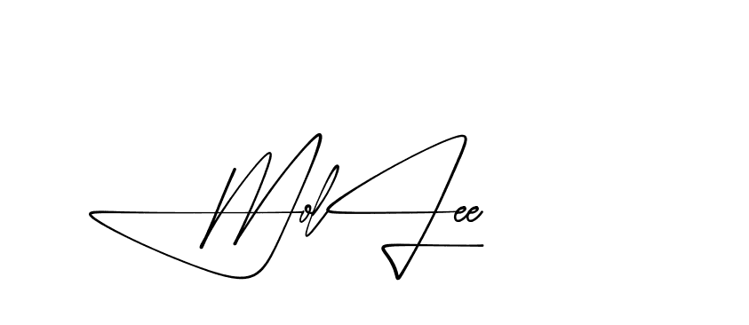 The best way (AishaScript-DO4Xd) to make a short signature is to pick only two or three words in your name. The name Ceard include a total of six letters. For converting this name. Ceard signature style 2 images and pictures png