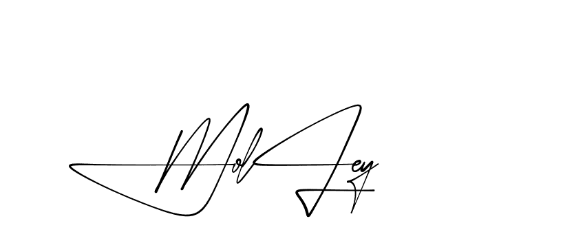 The best way (AishaScript-DO4Xd) to make a short signature is to pick only two or three words in your name. The name Ceard include a total of six letters. For converting this name. Ceard signature style 2 images and pictures png