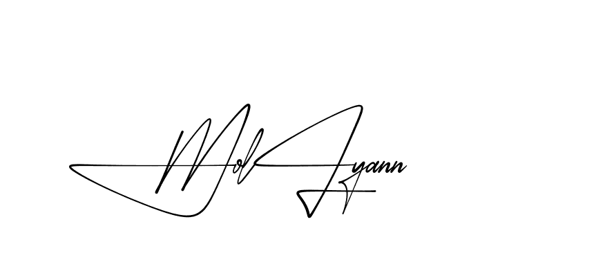 The best way (AishaScript-DO4Xd) to make a short signature is to pick only two or three words in your name. The name Ceard include a total of six letters. For converting this name. Ceard signature style 2 images and pictures png