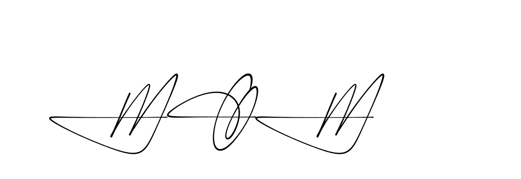 The best way (AishaScript-DO4Xd) to make a short signature is to pick only two or three words in your name. The name Ceard include a total of six letters. For converting this name. Ceard signature style 2 images and pictures png