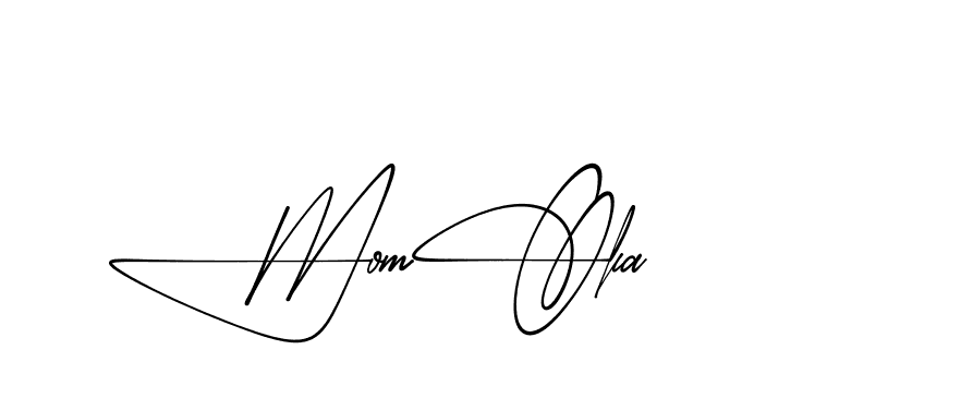 The best way (AishaScript-DO4Xd) to make a short signature is to pick only two or three words in your name. The name Ceard include a total of six letters. For converting this name. Ceard signature style 2 images and pictures png