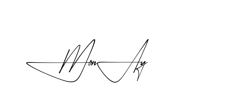 The best way (AishaScript-DO4Xd) to make a short signature is to pick only two or three words in your name. The name Ceard include a total of six letters. For converting this name. Ceard signature style 2 images and pictures png