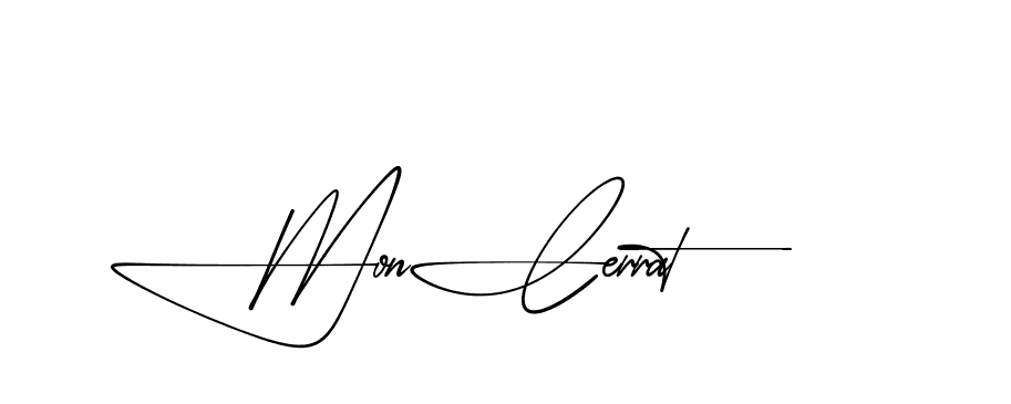 The best way (AishaScript-DO4Xd) to make a short signature is to pick only two or three words in your name. The name Ceard include a total of six letters. For converting this name. Ceard signature style 2 images and pictures png